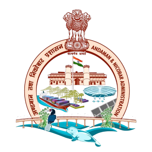 Andaman & Nicobar Administration