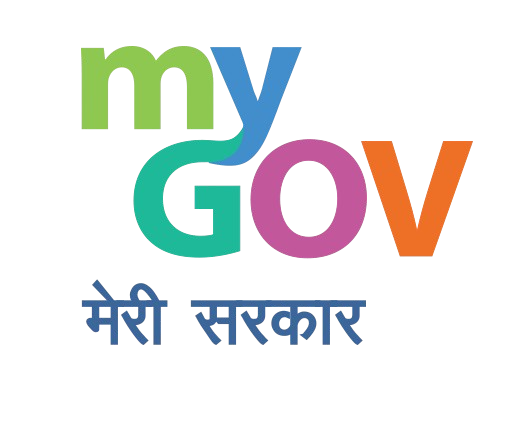 MyGov India