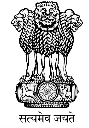 Government of India
