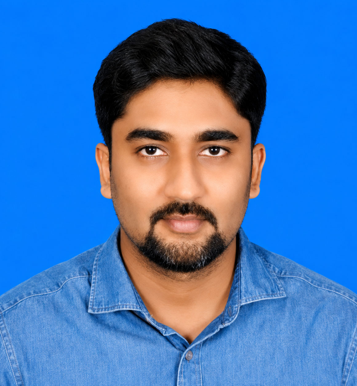 Dr. Manu Vashishtha